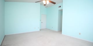 4605 Lennox Pl Gallery 13