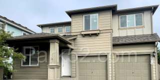 3 Bedroom Plus Office Space Single Family Home in Lacey Gallery 3