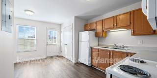 3312 Royster Lane Gallery 4