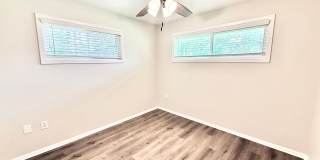 Updated 3 Bedroom Home with Large Fenced Yard in Land O' Lakes Gallery 18