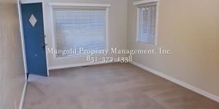 Great Home With Beautiful Monterey Bay View Great Home With Beautiful Monterey Bay View Gallery 4