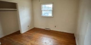 3/1 House in Shelby, NC - still working on the house Gallery 20