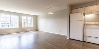 1800 Eastlake Apts (Scenic) Gallery 7