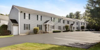 Graystone Apartments Gallery 3