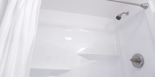 Student Housing - The District at Clemson Gallery 36