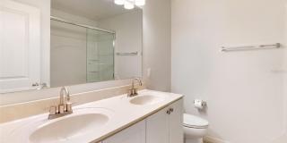 11949 VERRAZANO DR DRIVE Gallery 32