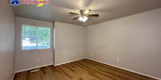 4920 W Blodgett Ln 4920 W Blodgett Ln Gallery 16