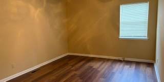 560 Farmington Road Gallery 11