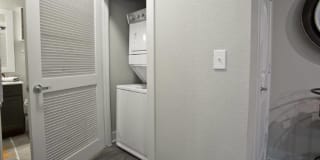 Lakeview Villas Gallery 17