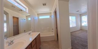 7776 LITTONDALE Street Gallery 26