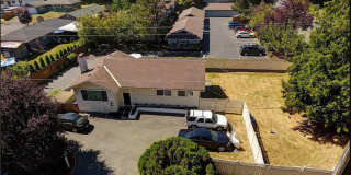 19614 80th Ave W Gallery 1