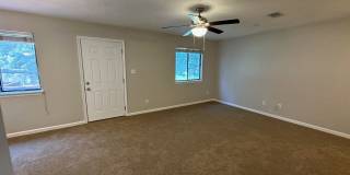 WALK TO FSU Stadium! 2/2.5 w/ Walk-In Closets, Lake View, W/D, & 2 Car Garage! $1475/month Available August 1st! Gallery 5