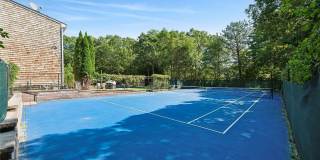 1 Candace Drive Gallery 22