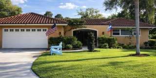 2 Sunset Bay Drive Gallery 1