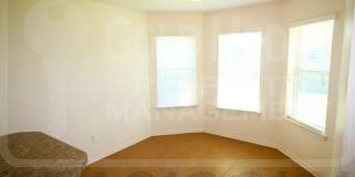 Fresh Vibes on Llano Estacado – Your Next Chapter Starts Here! Gallery 14