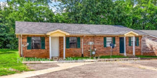 1375 Thompsonville Lane 1375 Thompsonville Lane Gallery 1
