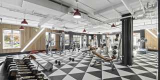 Cadence at Crown Apartments Gallery 25