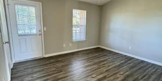 1247 Westpointe Drive 1247 Westpointe Drive Gallery 11