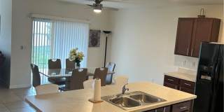 10531 Canal Brook Lane Gallery 9