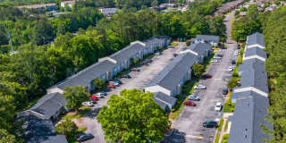 Beacon Pointe Apartments Gallery 5