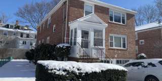 16 Caltha Rd. Gallery 1