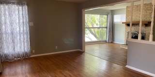 138 Shady Rill Gallery 5