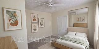 2337 15th Avenue South Gallery 27