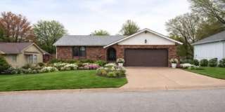 18603 E Hanthorn Drive Gallery 1