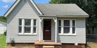 1316 S Oswego Ave 1316 S Oswego Ave Gallery 1