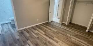 Annual Unfurnished Renovated Single-family Home near Mckibben Park! Gallery 16