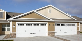 Redwood Ankeny Gallery 1