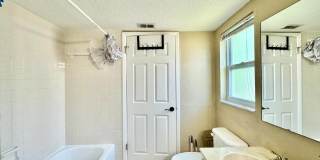 8134 Winthrop Dr Gallery 27