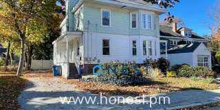 12 Hunt Street Gallery 35