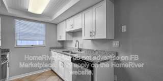 7832 Eugene Dr Gallery 11