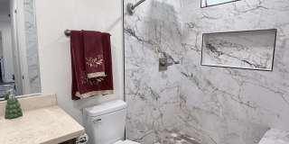 3095 Bonita Woods Drive Gallery 5