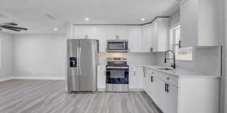 6347 S LANSDALE CIRCLE Gallery 7