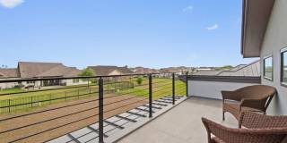 125 JACKLYN CIR. Gallery 38