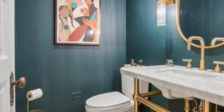 4912 N Winchester Avenue Gallery 11