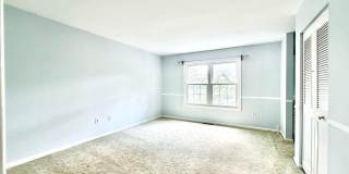 3141 GERSHWIN Lane Gallery 32