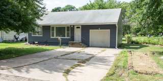 Italian Estates Property Management Gallery 1