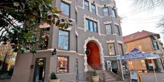 Landesman Gallery 5
