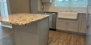 Cobble Creek Gallery 48