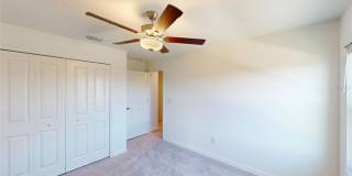 8862 Gallantree Place Gallery 23