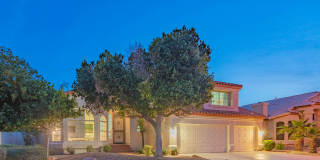 7289 W Kimberly Way Gallery 59