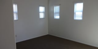 3787 Telegraph Rd Gallery 8