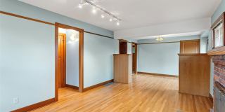 7400 32nd Ave NW Gallery 21