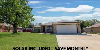 2305 Skipcha Dr Gallery 1