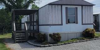 Juneau Way rental available now. Gallery 1