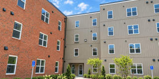 Saratoga Place Saratoga Place Gallery 1