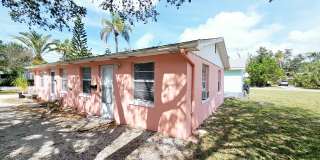 19 N Mango St Apt B Gallery 1